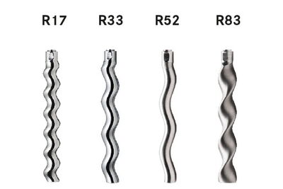 Fig. Rotor